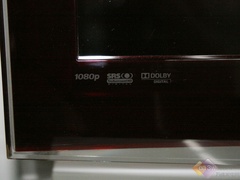 ȫ��550Һ���ǳ� ����LA46B550K1F����