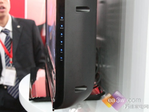 �����Ʒ���ͼ� ����LC32DT08AC��4K