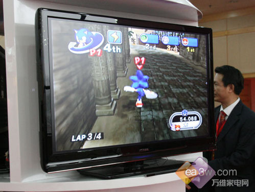 �����Ʒ���ͼ� ����LC32DT08AC��4K