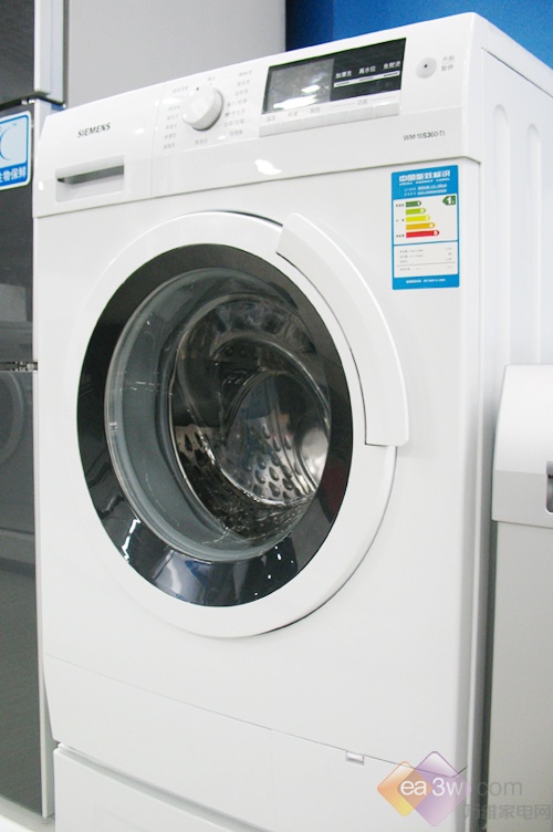 �Ծɻ��� ������3D����ϴ��Ͳ����250