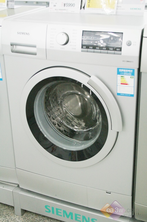 С��� ������3Dϵ��WS-12M468-TI����