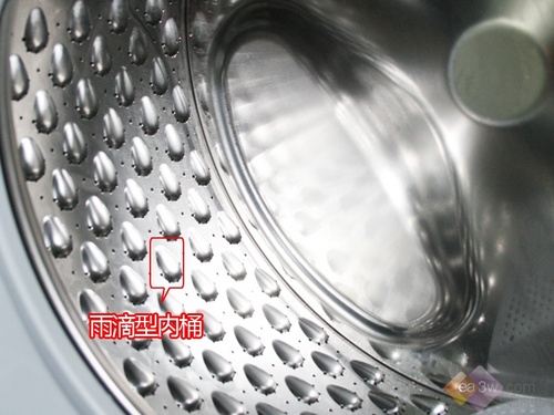 С��� ������3Dϵ��WS-12M468-TI����