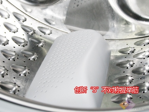 С��� ������3Dϵ��WS-12M468-TI����