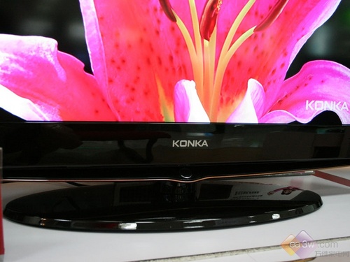 ֱ��1000���͵�� ����LC32GS80C����