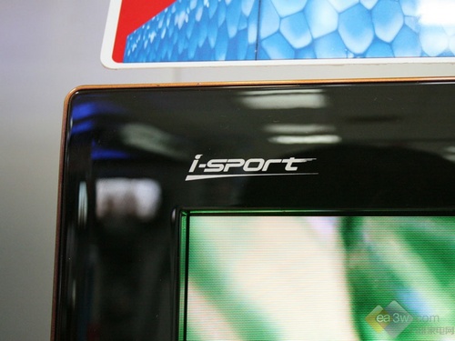 ֱ��1000���͵�� ����LC32GS80C����