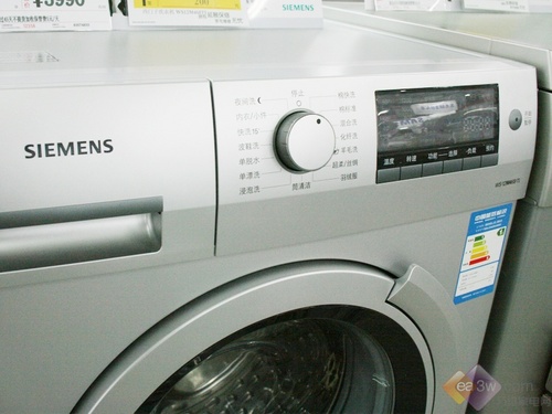 С��� ������3Dϵ��WS-12M468-TI����