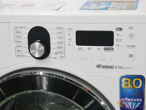 ���ǲ���250