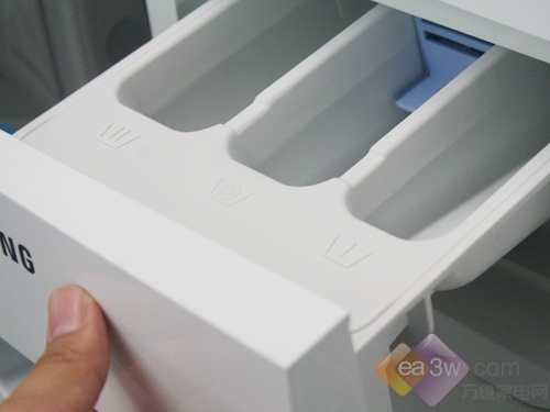 ���ǲ���250