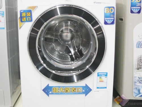 ���ǲ���250