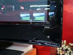 ����+��Һ�� ����PT50718��ƷPDP����