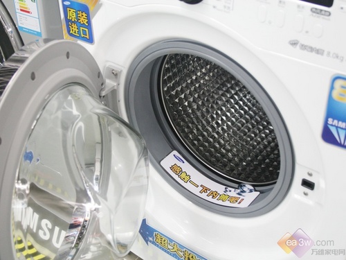 ���ǲ���250