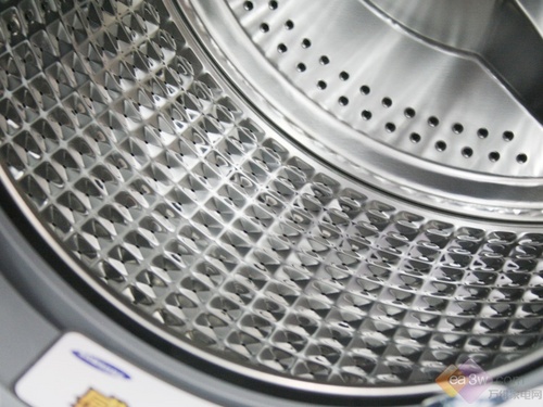 ���ǲ���250