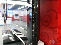 ����+��Һ�� ����PT50718��ƷPDP����