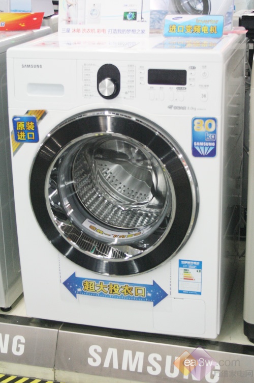 ���ǲ���250