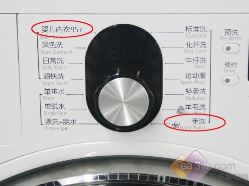 ���ǲ���250