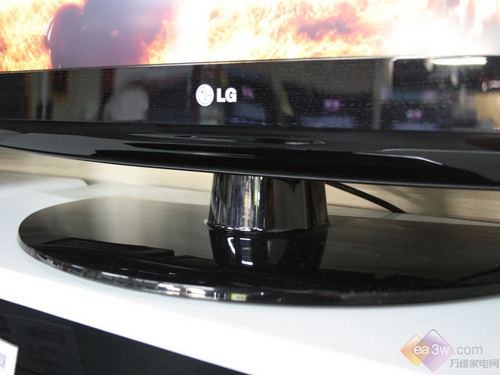 3000Ԫ������Ӳ�� LG 32LH20RƷ�ʱ�֤