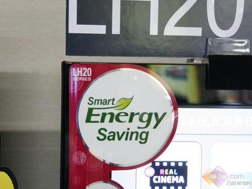 3000Ԫ������Ӳ�� LG 32LH20RƷ�ʱ�֤