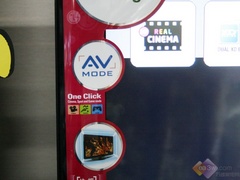 3000Ԫ������Ӳ�� LG 32LH20RƷ�ʱ�֤