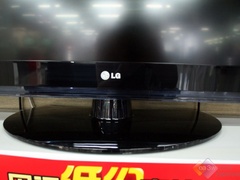 200HzӲ����LG 47LH45YDҺ��ֱ��2000