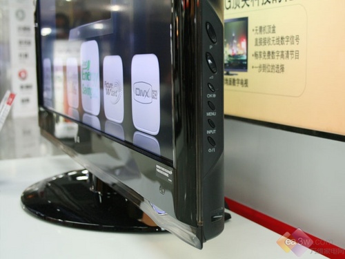 32��ȫ����һ���!LG 32LH40FD������