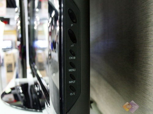 200HzӲ����LG 47LH45YDҺ��ֱ��2000