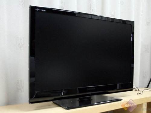 ���Լ۱���������LT42710FHDҺ������