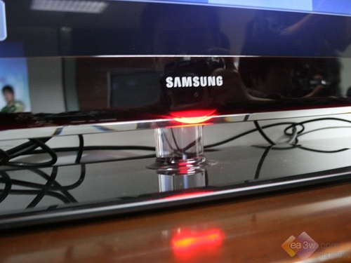 ��LED�����͹Ҽ� ����UA46B7000WF����