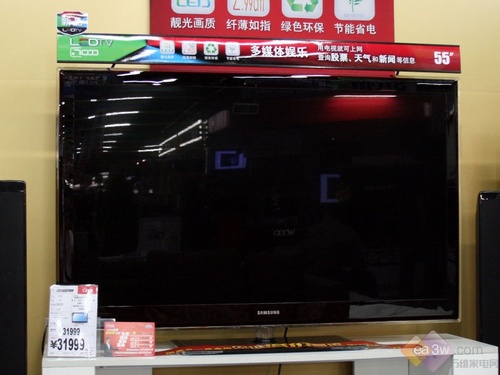 ��5000�ذ����� ����UA55B7000WF�ؼ�