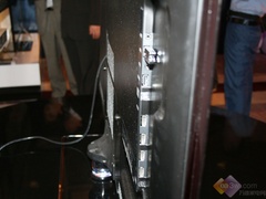 �����Ӵ���͸��������ƷLED����