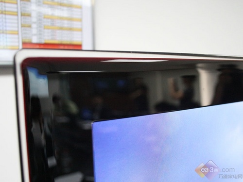 ��LED�����͹Ҽ� ����UA46B7000WF����