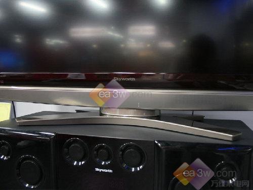 ��һ��K����� ��ά42L03RF�׽�ǧԪ