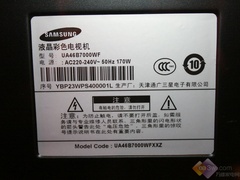 �����Ӵ���͸��������ƷLED����