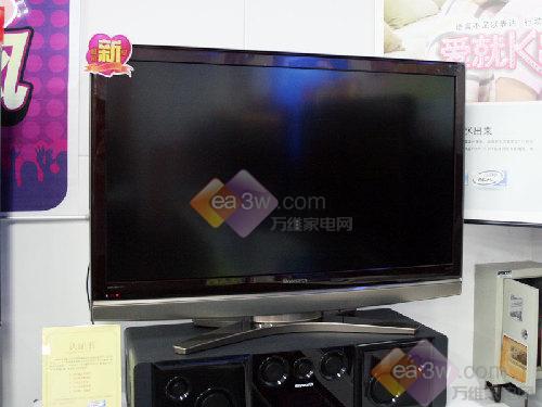 ��һ��K����� ��ά42L03RF�׽�ǧԪ