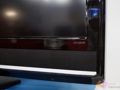 ��ά37L05HR��Ʒ������