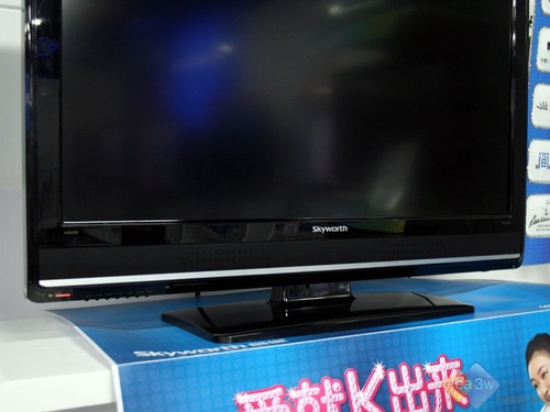 ��ά37L05HR��Ʒ������