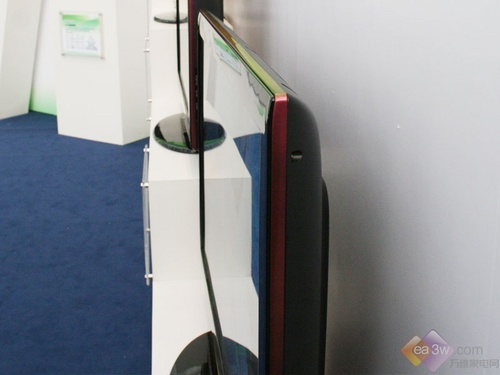 32��ƽ�3000 ����LC32GS80CҺ�����