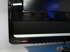 ��ά37L05HR��Ʒ������