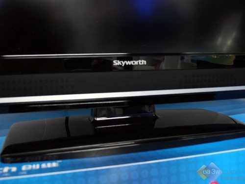 ��ά37L05HR��Ʒ������