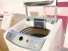 ��ƷҲ�ͼ� ������ʯ��Ͱ���ֽ���1890