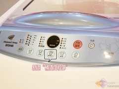 ��ƷҲ�ͼ� ������ʯ��Ͱ���ֽ���1890