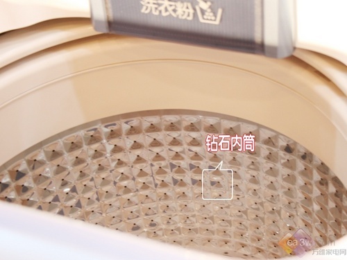 ��ƷҲ�ͼ� ������ʯ��Ͱ���ֽ���1890