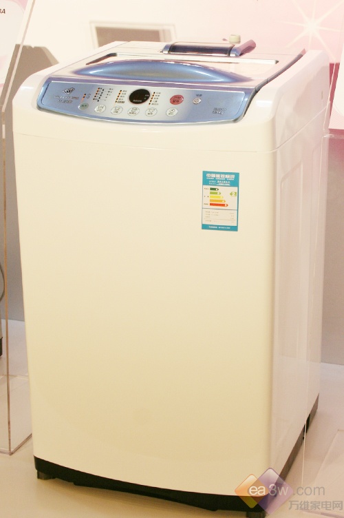 �����ྻ���� ������ʯ��Ͳ��������