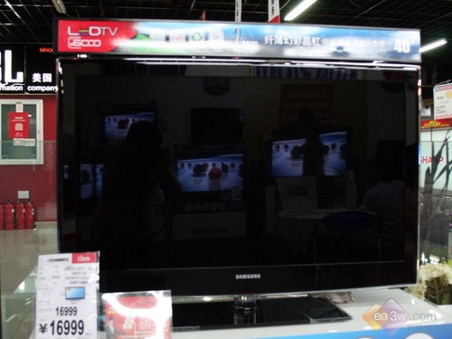 5.1��������� ����6000ϵ��ƷLED����