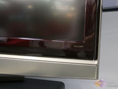 ֱ��1500+��U�� ��ά42L03RFҺ���ؼ�