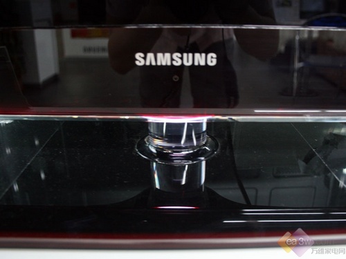 5.1��������� ����6000ϵ��ƷLED����