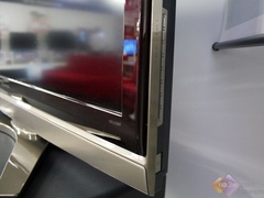 ֱ��1500+��U�� ��ά42L03RFҺ���ؼ�