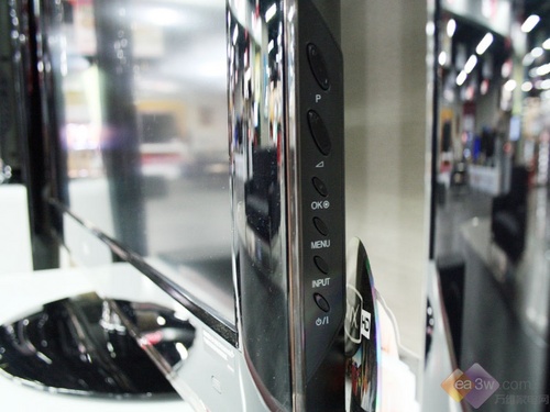 ֱ��1500���Ͳ�����!LG 47LH40FD���