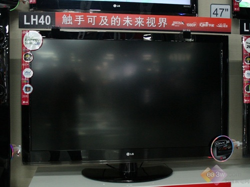 ֱ��1500���Ͳ�����!LG 47LH40FD���
