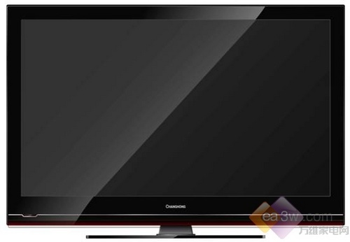 ˫�ڿ����� ר�ҽ���ѡ��̬��������