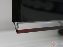 ��������46V5500 ����LA46B530P7R��8K